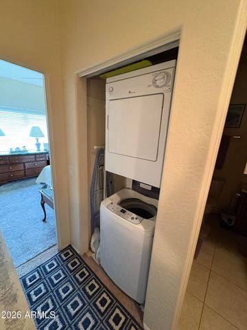 4210 N MONTEZUMA Avenue 12, Rimrock, AZ 86335