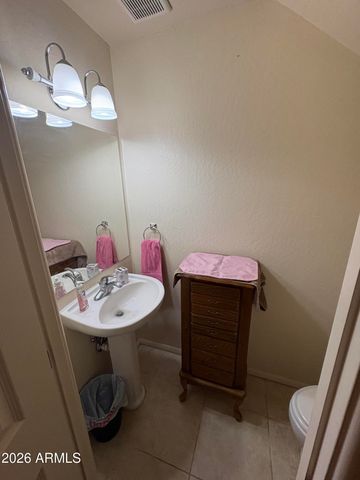 4210 N MONTEZUMA Avenue 12, Rimrock, AZ 86335