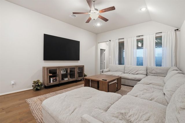 10426 Skyward Estate Trail, Richmond, TX 77406