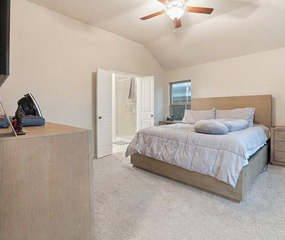 10426 Skyward Estate Trail, Richmond, TX 77406