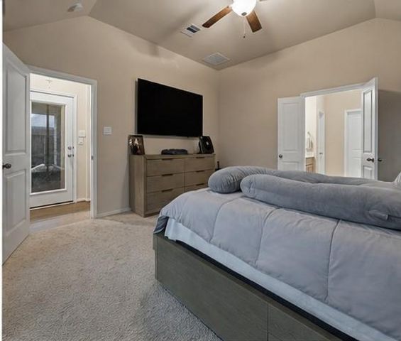 10426 Skyward Estate Trail, Richmond, TX 77406