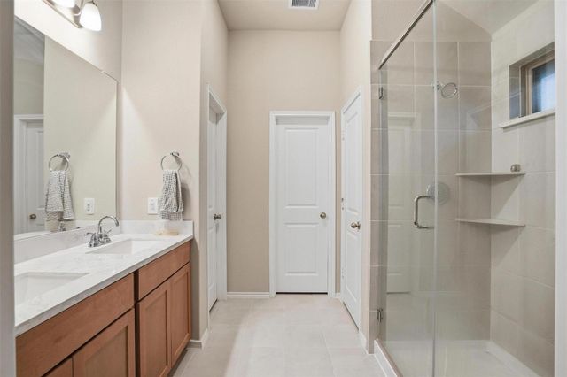 10426 Skyward Estate Trail, Richmond, TX 77406