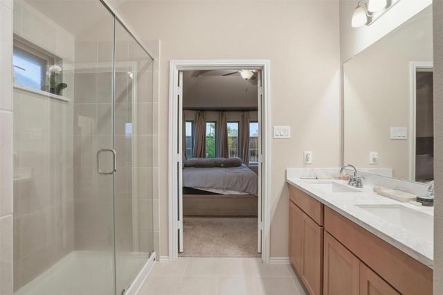 10426 Skyward Estate Trail, Richmond, TX 77406