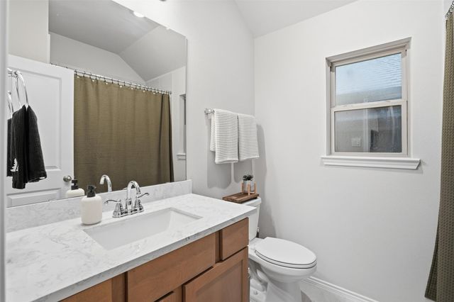 10426 Skyward Estate Trail, Richmond, TX 77406