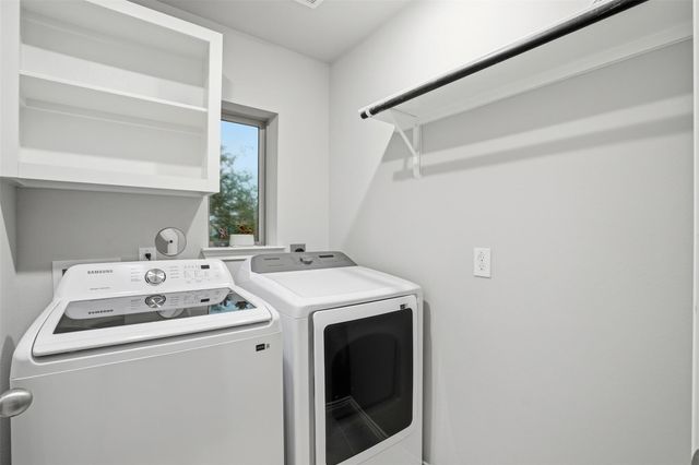 10426 Skyward Estate Trail, Richmond, TX 77406