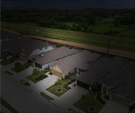 10426 Skyward Estate Trail, Richmond, TX 77406