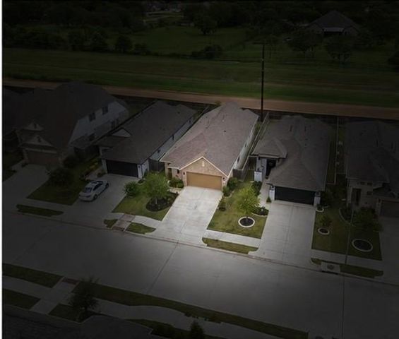 10426 Skyward Estate Trail, Richmond, TX 77406