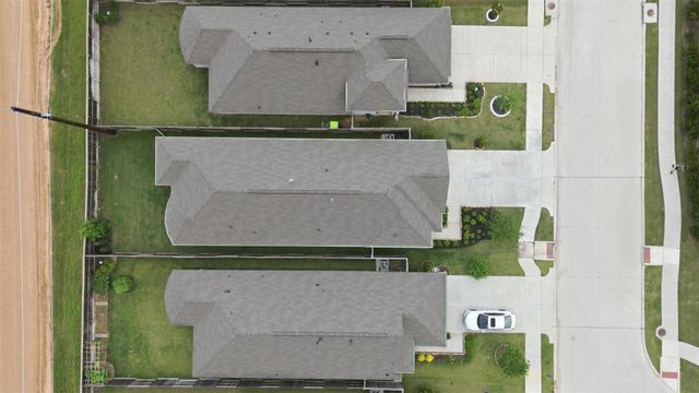 10426 Skyward Estate Trail, Richmond, TX 77406