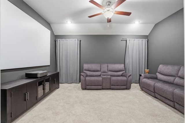 10426 Skyward Estate Trail, Richmond, TX 77406