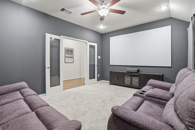 10426 Skyward Estate Trail, Richmond, TX 77406