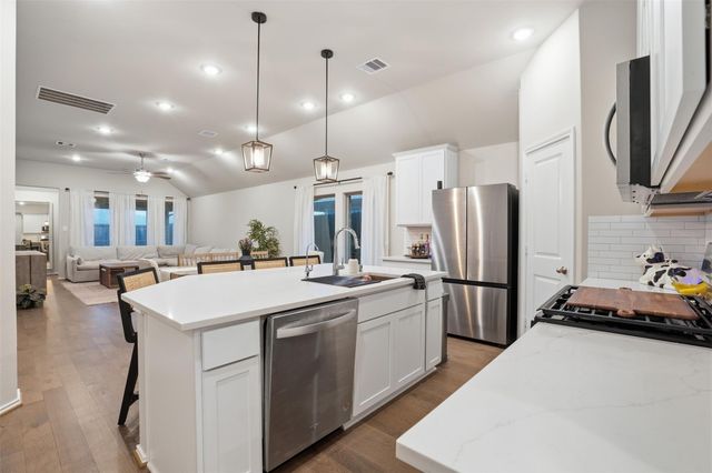 10426 Skyward Estate Trail, Richmond, TX 77406