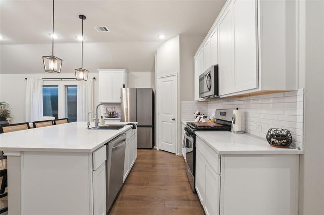 10426 Skyward Estate Trail, Richmond, TX 77406