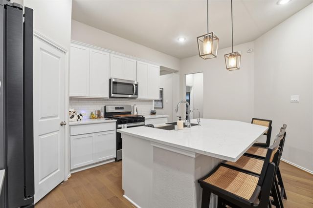 10426 Skyward Estate Trail, Richmond, TX 77406