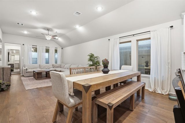 10426 Skyward Estate Trail, Richmond, TX 77406