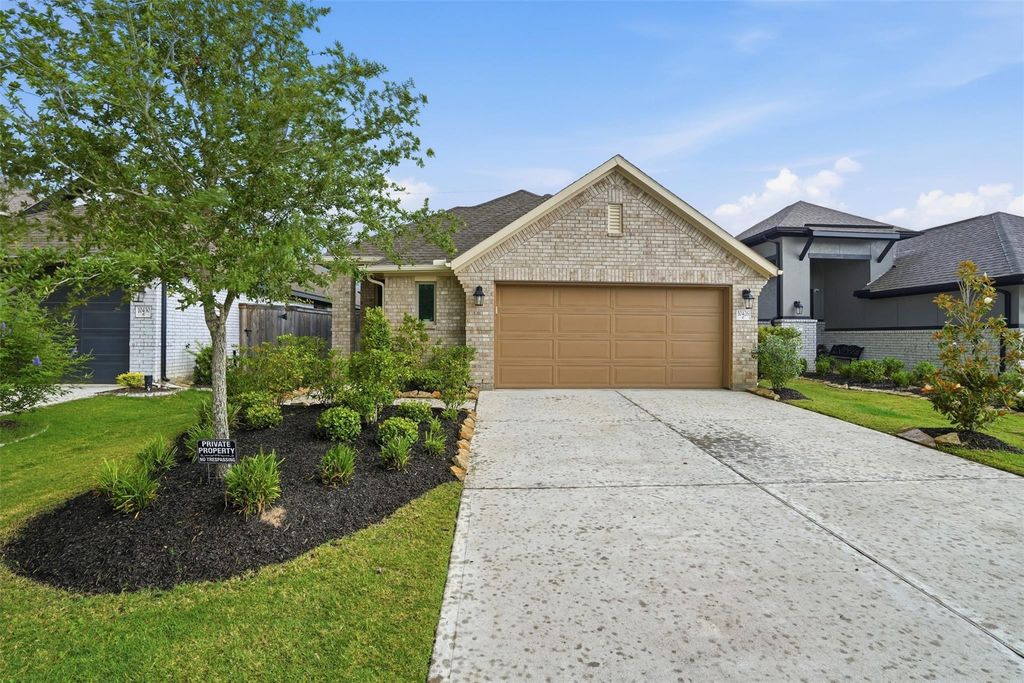 10426 Skyward Estate Trail, Richmond, TX 77406