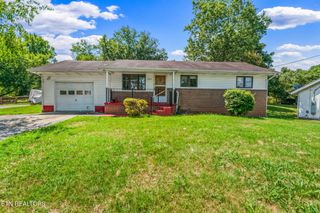 2212 Price Ave, Knoxville, TN 37920