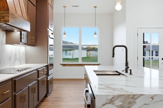 263 Stagecoach Trail, Cabot, AR 72023