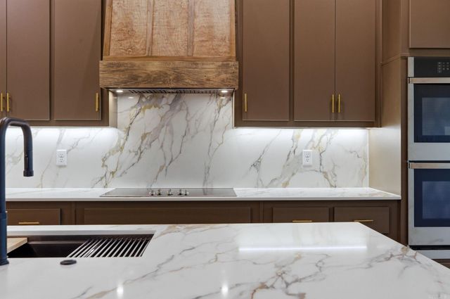 263 Stagecoach Trail, Cabot, AR 72023