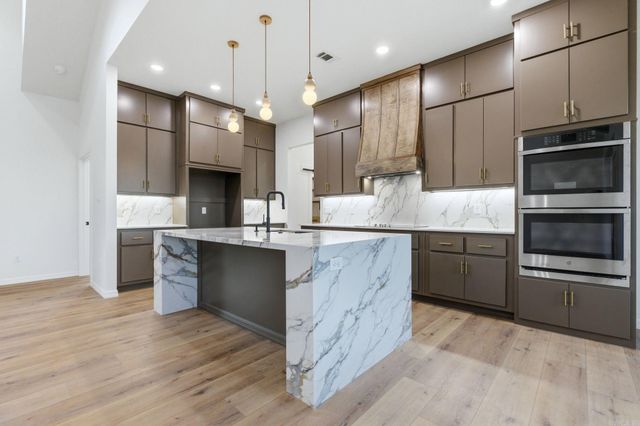 263 Stagecoach Trail, Cabot, AR 72023