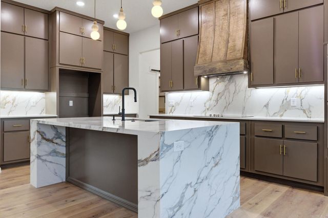 263 Stagecoach Trail, Cabot, AR 72023