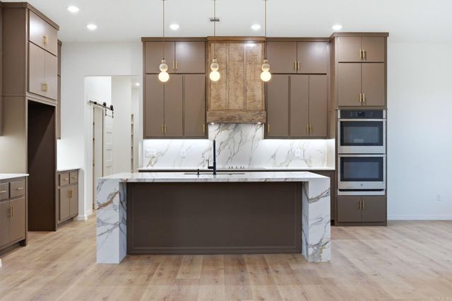 263 Stagecoach Trail, Cabot, AR 72023