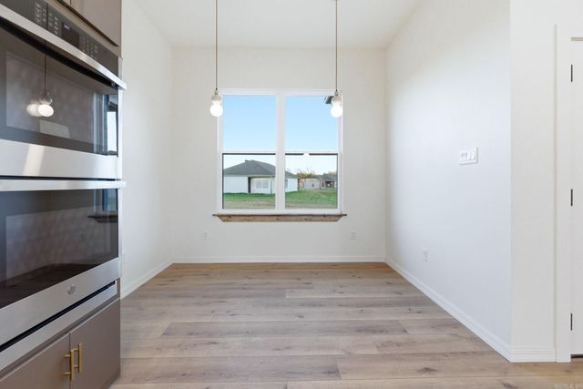 263 Stagecoach Trail, Cabot, AR 72023