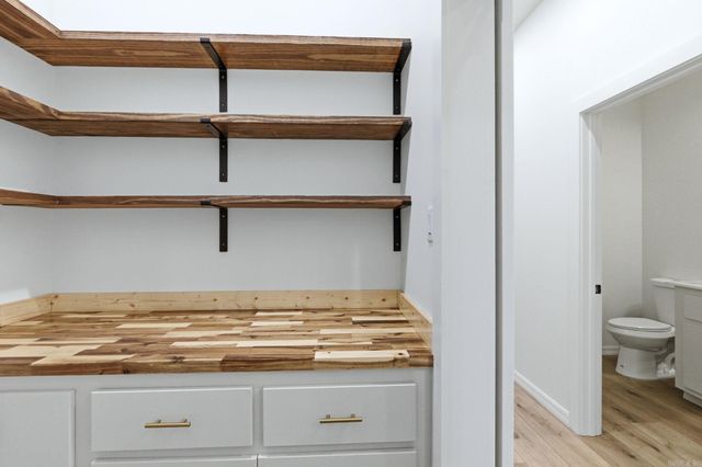 263 Stagecoach Trail, Cabot, AR 72023