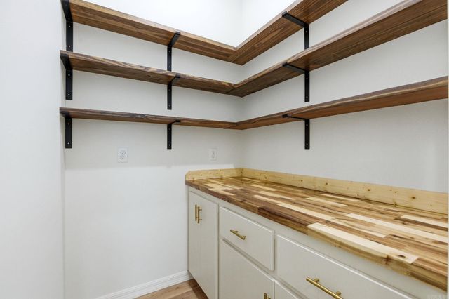 263 Stagecoach Trail, Cabot, AR 72023