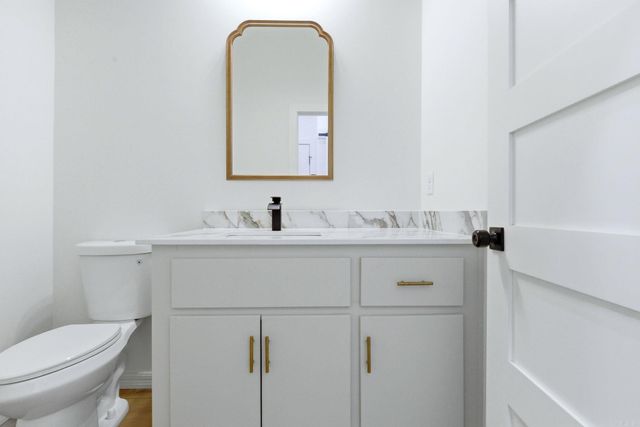 263 Stagecoach Trail, Cabot, AR 72023