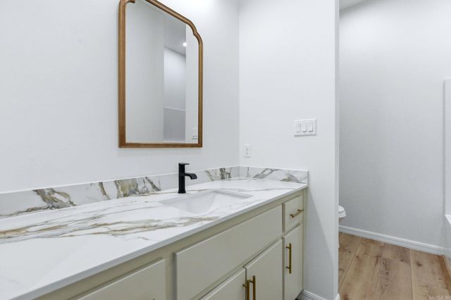 263 Stagecoach Trail, Cabot, AR 72023