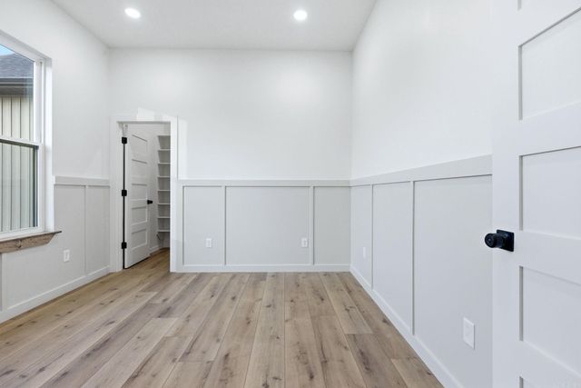 263 Stagecoach Trail, Cabot, AR 72023