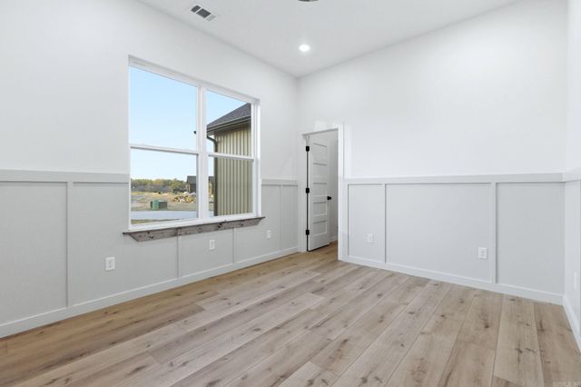 263 Stagecoach Trail, Cabot, AR 72023