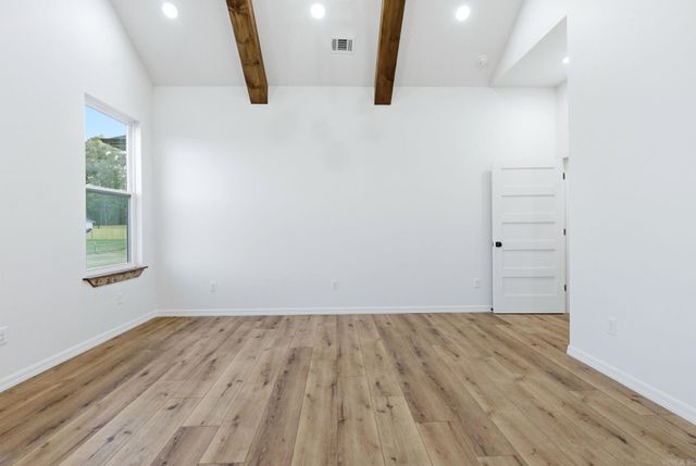 263 Stagecoach Trail, Cabot, AR 72023