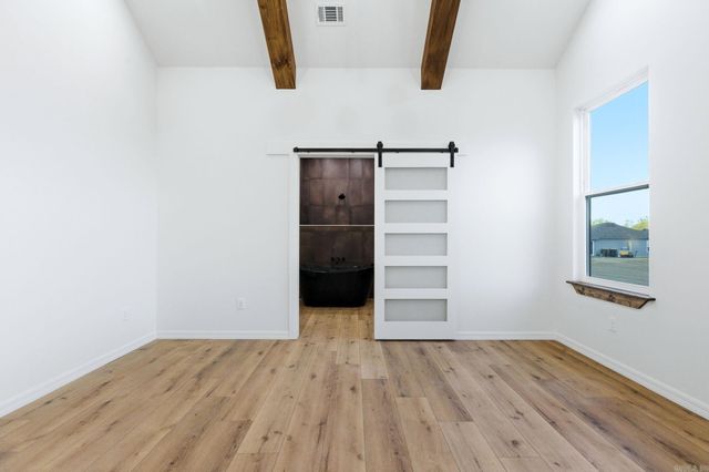 263 Stagecoach Trail, Cabot, AR 72023