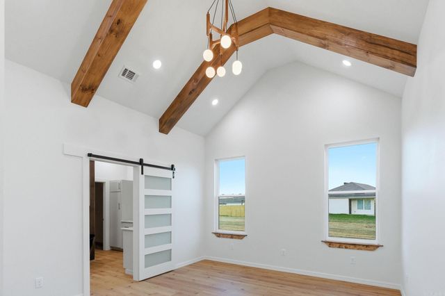 263 Stagecoach Trail, Cabot, AR 72023