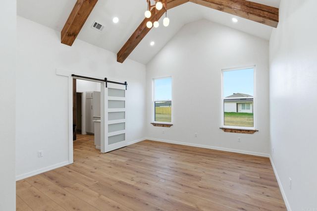 263 Stagecoach Trail, Cabot, AR 72023