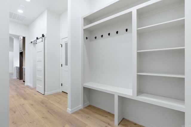 263 Stagecoach Trail, Cabot, AR 72023