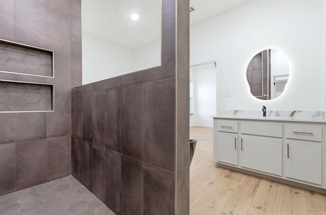 263 Stagecoach Trail, Cabot, AR 72023