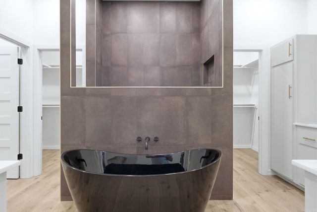 263 Stagecoach Trail, Cabot, AR 72023