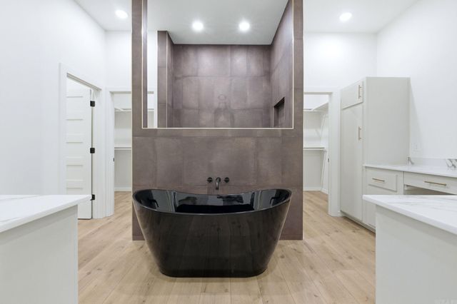 263 Stagecoach Trail, Cabot, AR 72023