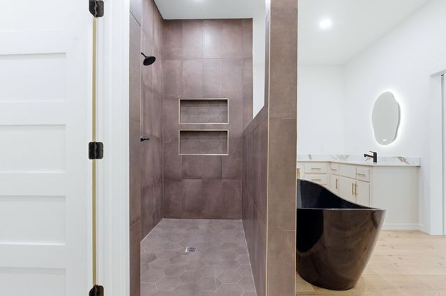 263 Stagecoach Trail, Cabot, AR 72023