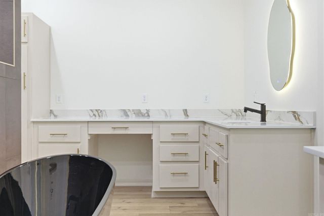 263 Stagecoach Trail, Cabot, AR 72023