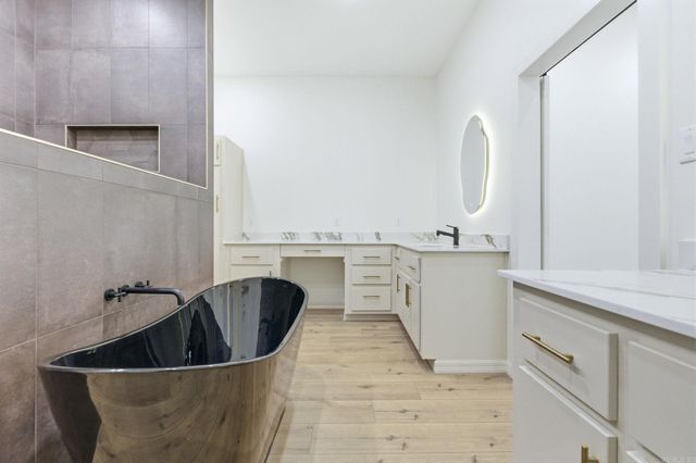 263 Stagecoach Trail, Cabot, AR 72023