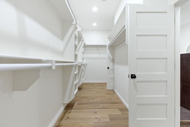 263 Stagecoach Trail, Cabot, AR 72023