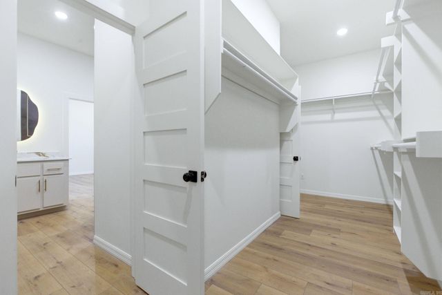 263 Stagecoach Trail, Cabot, AR 72023