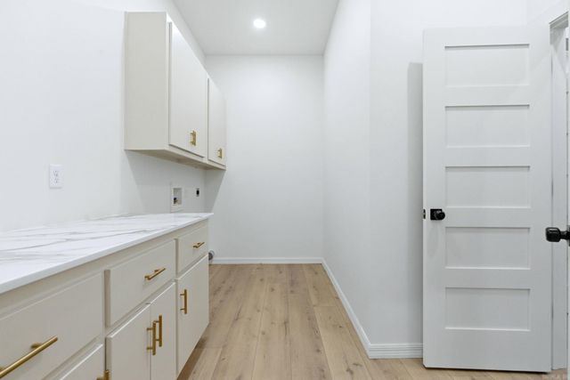 263 Stagecoach Trail, Cabot, AR 72023