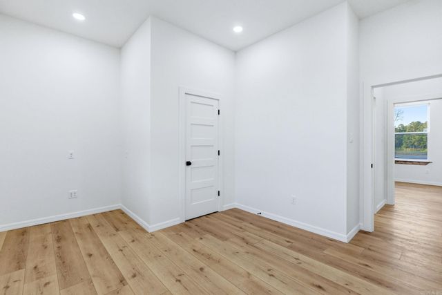 263 Stagecoach Trail, Cabot, AR 72023