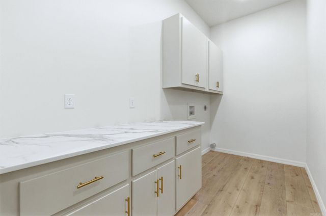 263 Stagecoach Trail, Cabot, AR 72023