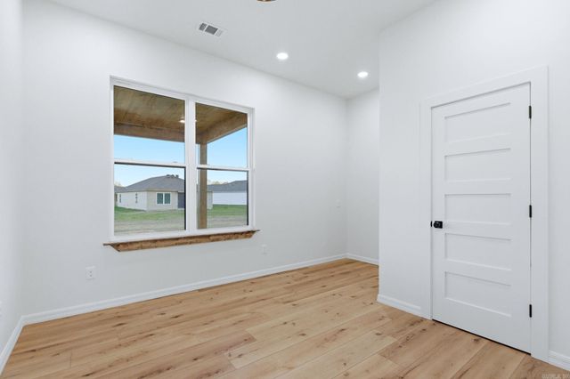 263 Stagecoach Trail, Cabot, AR 72023