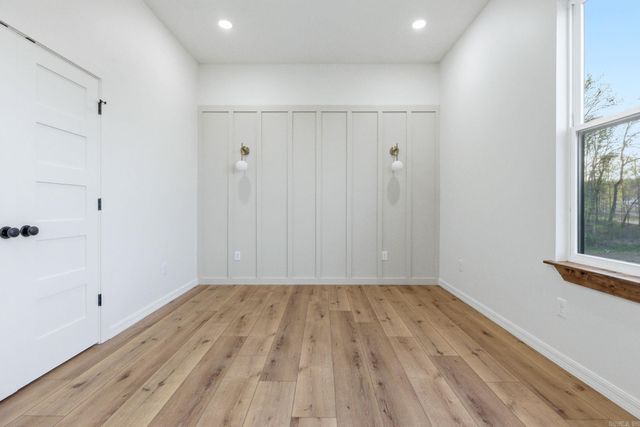 263 Stagecoach Trail, Cabot, AR 72023